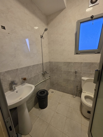 Hidd, Apartments, Flats, Houses & Villas, BHD 150,  2 BR,  Flat With Ewa For Rent In Hidd