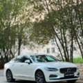 BHD 6950,  Volvo S90,  2020,  Automatic,  79000 KM,   T5  MODEL PREMIUM SEDAN CAR CALL OR WHATSAPP ON 35400768 ,33665080