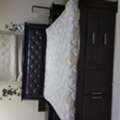 SAR 33/year,  Furnished,  1 BR,  One Bedroom 1BHK New Building
