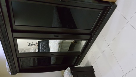 Riyadh, Apartments, Flats, Houses & Villas, SAR 33/year,  Furnished,  1 BR,  One Bedroom 1BHK New Building