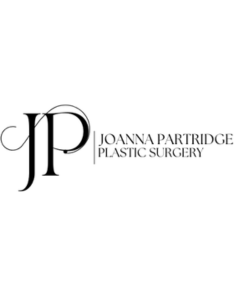 New York, Health, Partridge Plastic Surgery North Brunswick, NJ