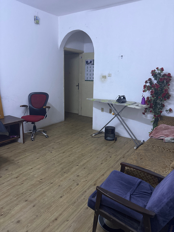 Al Khobar Al Shamalia, Bedspace For Rent, SAR 280/month,  BedSpace Available
