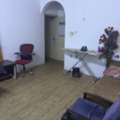 SAR 280/month,  BedSpace Available