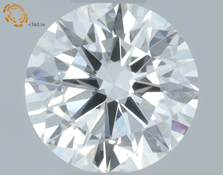 New York, Jewelry, USD 273,  Shop Loose Diamonds With An IGI Certified Round Cut Diamond