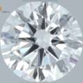 USD 273,  Shop Loose Diamonds With An IGI Certified Round Cut Diamond