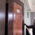 BHD 220/month,  Furnished,  1 BR,  1BHK ROOM AVAILABLE ( JUFFAIR)