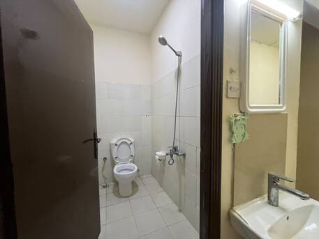 Juffair, Apartments, Flats, Houses & Villas, BHD 220/month,  Furnished,  1 BR,  1BHK ROOM AVAILABLE ( JUFFAIR)