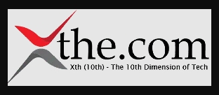 New York, Health & Beauty Items, USD 50,  XTHE Games | Gaming Tech News, Reviews & Hardware Guides