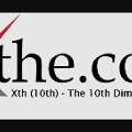 USD 50,  XTHE Games | Gaming Tech News, Reviews & Hardware Guides