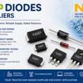 Nxp Diodes Suppliers