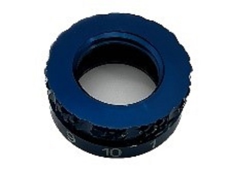 Taipei, Industrial Machinery, TWD 100,  CNC Turning / Milling / Grinding Parts Manufacturer - Jiou Tian Jing Gung Co.,Ltd.