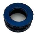 TWD 100,  CNC Turning / Milling / Grinding Parts Manufacturer - Jiou Tian Jing Gung Co.,Ltd.