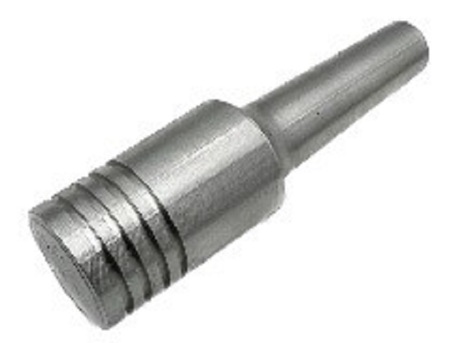 Taipei, Industrial Machinery, TWD 100,  CNC Turning / Milling / Grinding Parts Manufacturer - Jiou Tian Jing Gung Co.,Ltd.