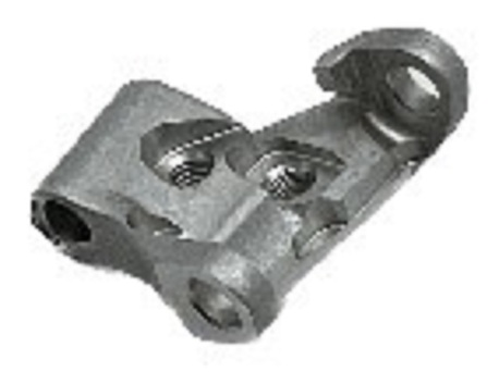 Taipei, Industrial Machinery, TWD 100,  CNC Turning / Milling / Grinding Parts Manufacturer - Jiou Tian Jing Gung Co.,Ltd.