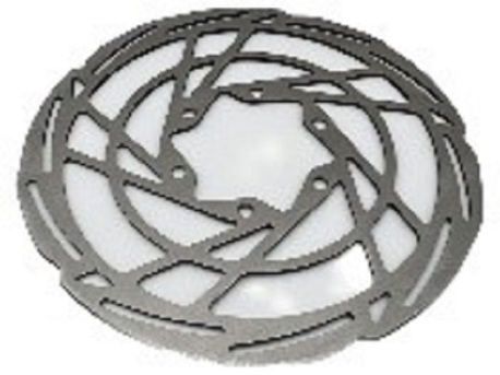 Taipei, Industrial Machinery, TWD 100,  CNC Turning / Milling / Grinding Parts Manufacturer - Jiou Tian Jing Gung Co.,Ltd.