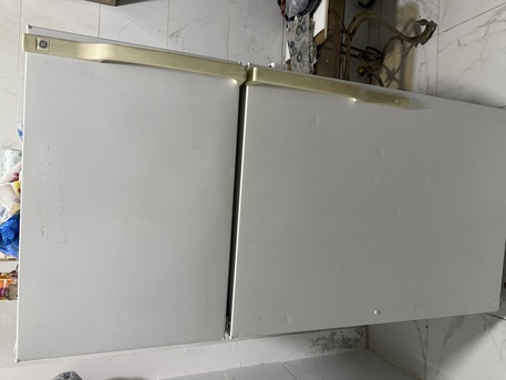 Khobar, Appliances, SAR 123,  HOUSE HOLD ITEMS Urgent Sale