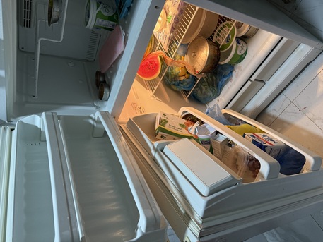 Khobar, Appliances, SAR 123,  HOUSE HOLD ITEMS Urgent Sale