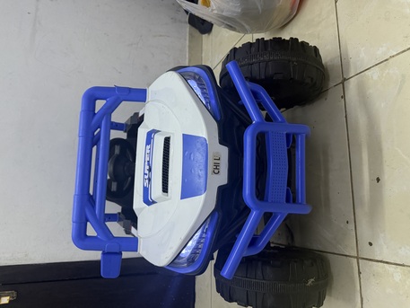 Khobar, Appliances, SAR 123,  HOUSE HOLD ITEMS Urgent Sale