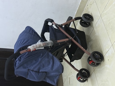 Khobar, Appliances, SAR 123,  HOUSE HOLD ITEMS Urgent Sale