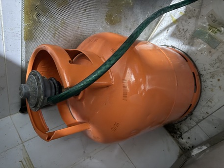 Khobar, Appliances, SAR 123,  HOUSE HOLD ITEMS Urgent Sale