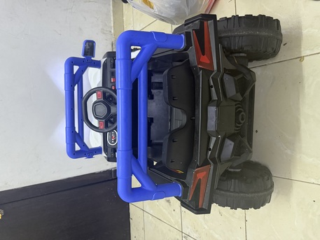 Khobar, Appliances, SAR 123,  HOUSE HOLD ITEMS Urgent Sale