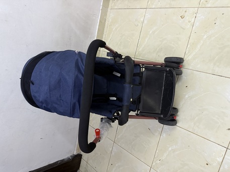 Khobar, Appliances, SAR 123,  HOUSE HOLD ITEMS Urgent Sale