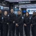 Campus Security Services In Santa Clara - Griffin Protection