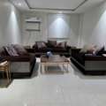 SAR 40000/year,  Furnished,  2 BR,  Beautiful & Well-Maintained Apartment In A Prime Location For Family