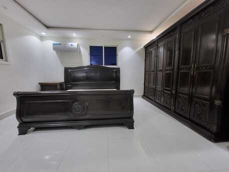 Umm Al Hamam, Apartments, Flats, Houses & Villas, SAR 40000/year,  Furnished,  2 BR,  Beautiful & Well-Maintained Apartment In A Prime Location For Family