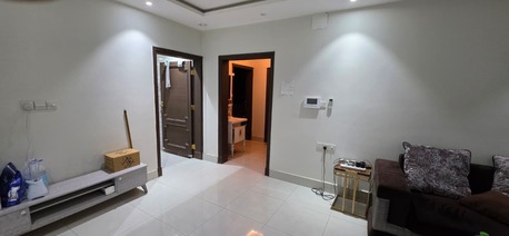 Umm Al Hamam, Apartments, Flats, Houses & Villas, SAR 40000/year,  Furnished,  2 BR,  Beautiful & Well-Maintained Apartment In A Prime Location For Family