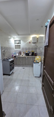 Umm Al Hamam, Apartments, Flats, Houses & Villas, SAR 40000/year,  Furnished,  2 BR,  Beautiful & Well-Maintained Apartment In A Prime Location For Family