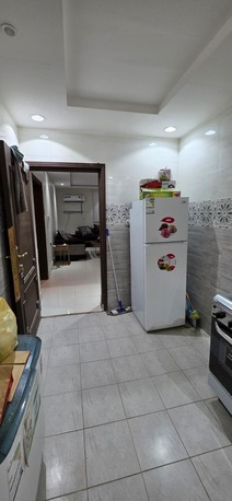 Umm Al Hamam, Apartments, Flats, Houses & Villas, SAR 40000/year,  Furnished,  2 BR,  Beautiful & Well-Maintained Apartment In A Prime Location For Family
