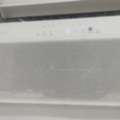 SAR 1200,  AC Windows 18000 BTU Inverter Midea