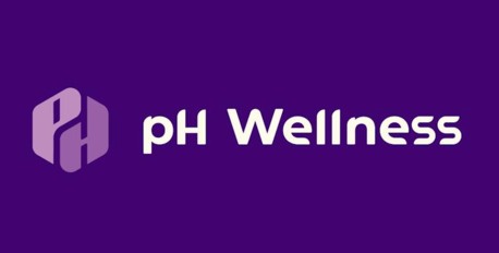 New York, Health, PH Wellness Tennessee Drug Rehab