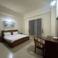 BHD 390/month,  Furnished,  2 BR,  2 BHK ROOM AVAILABLE ( JUFFAIR)