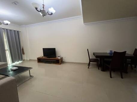 Juffair, Apartments, Flats, Houses & Villas, BHD 390/month,  Furnished,  2 BR,  2 BHK ROOM AVAILABLE ( JUFFAIR)