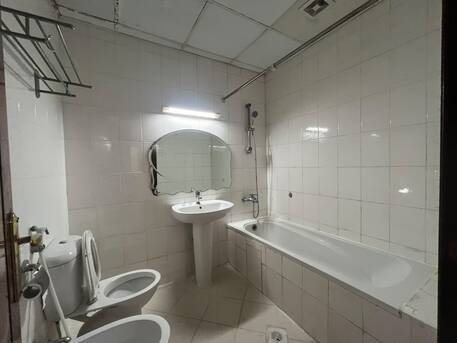 Juffair, Apartments, Flats, Houses & Villas, BHD 390/month,  Furnished,  2 BR,  2 BHK ROOM AVAILABLE ( JUFFAIR)
