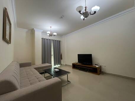 Juffair, Apartments, Flats, Houses & Villas, BHD 390/month,  Furnished,  2 BR,  2 BHK ROOM AVAILABLE ( JUFFAIR)