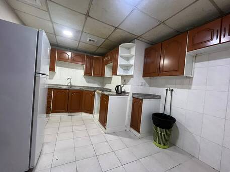 Juffair, Apartments, Flats, Houses & Villas, BHD 390/month,  Furnished,  2 BR,  2 BHK ROOM AVAILABLE ( JUFFAIR)