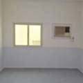 BHD 100/month,  Master Bedroom For Rent &ndash; Buri Opp Fly Phone (Near Al Amal Hospital) Spacious Master Singl