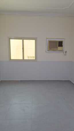 Hamad Town, Rooms for Rent, BHD 100/month,  Master Bedroom For Rent &ndash; Buri Opp Fly Phone (Near Al Amal Hospital) Spacious Master Singl