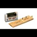 Best Folding Cribbage Board UK | Game Night Buying Guide – Express Bingo