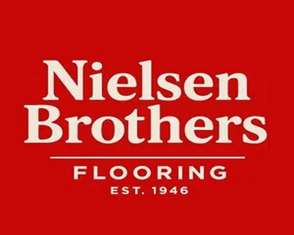 New York, Construction, Nielsen Brothers Flooring