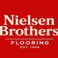 Nielsen Brothers Flooring