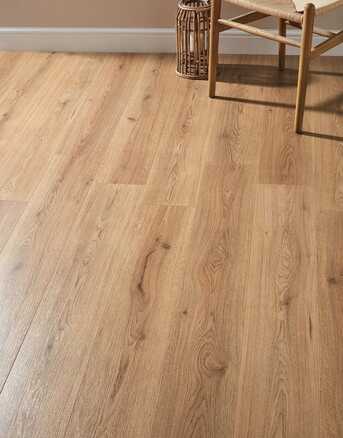 New York, Construction, Nielsen Brothers Flooring