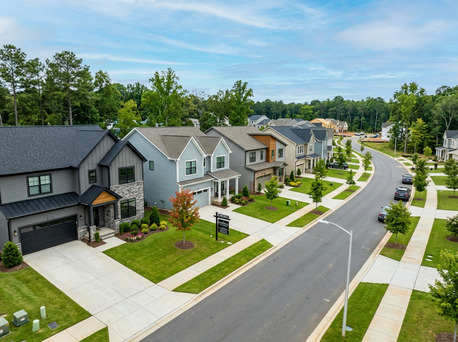 New York, Real Estate, Homes For Sale In Fort Mill SC