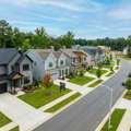 Homes For Sale In Fort Mill SC