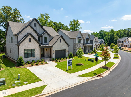 New York, Real Estate, Homes For Sale In Fort Mill SC