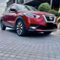 BHD 1,  2019,  2019,  Automatic,  47000 KM,  NISSANs KICKS  (Reg. 2020)  Full Option  47,000 KM  100% Zero Accidents
