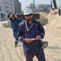 Looking For Rigger Level 1